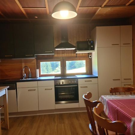 Apartments Anz'K Bled Ngoại thất bức ảnh