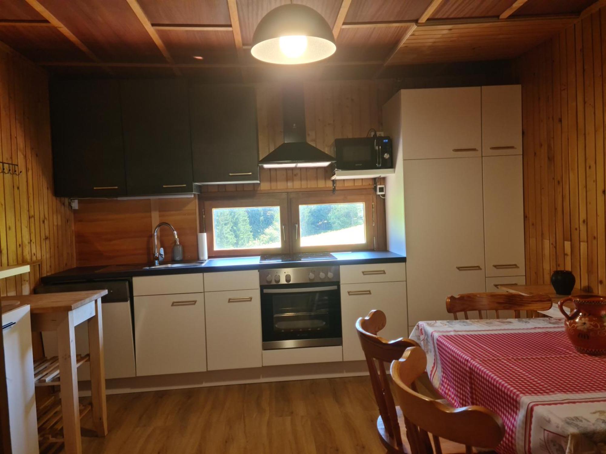 Apartments Anz'K Bled Ngoại thất bức ảnh