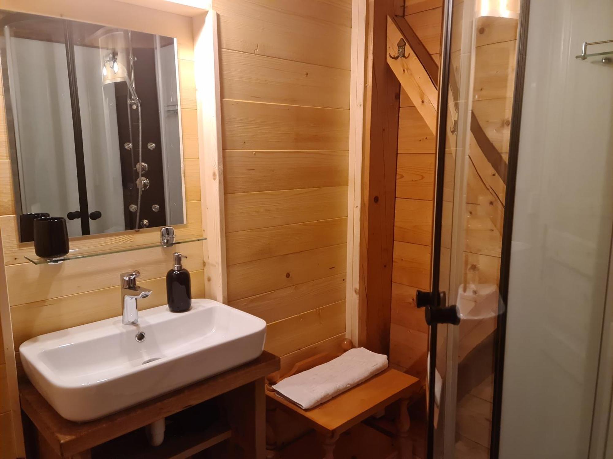 Apartments Anz'K Bled Ngoại thất bức ảnh